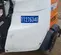 2021 Generac MLT6SKDS Towable Light Tower