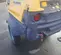 2017 Atlas Copco XAS185KD7 T4F Air Compressor