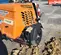 2022 Generac MLT6SMDS Towable Light Tower
