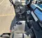 2015 Genie GTH-844 Forklift