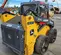 2018 John Deere 312G Track Loader