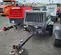 2017 Sullair 185DPQ-KU-T3 Air Compressor