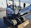 2018 Bobcat E26 Mini Excavator