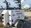 2022 Generac MLT4200IVF4 Towable Light Tower