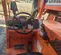 2016 SKYTRAK 10054 Forklift