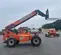 2015 SKYTRAK 6042 Forklift
