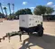 2019 Wacker Neuson G25 T4F Diesel Generator