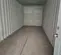 2018 MOBILE TRL 40' OS GLO Ground-Level Office Container