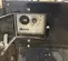 2019 Allmand NLV-ML3EC Portable Work Light