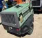 2018 Sullair 185DPQ-KU-T3 Air Compressor