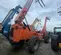 2016 SKYTRAK 10054 Forklift