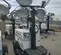2018 Magnum Pro MLT3060MV Towable Light Tower