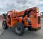 2015 JLG 8042 S Forklift