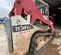 2017 Takeuchi TL10V2-R Track Loader