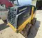 2018 BOMAG BMP8500 Double Drum Roller