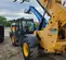 2016 JCB 510-56 S Forklift