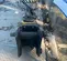 2017 Atlas Copco MB1700 Attachment