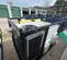 2017 TRANE 5T-208V-WSC060E