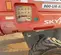 2014 Skyjack SJ66T Boom Lift