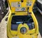 2018 Wacker Neuson RTKX-SC3 Double Drum Roller
