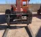 2015 SKYTRAK 8042 Forklift