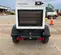 2019 Wacker Neuson G25 T4F Diesel Generator
