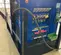 2019 Kustom Power Solutions KPS-30 LP/NG Generator