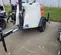 2019 Magnum Pro MLT6SM Towable Light Tower
