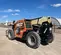 2016 JLG 642 Forklift
