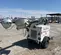 2018 Magnum Pro MLT3060 Towable Light Tower