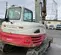 2017 Takeuchi TB290C Mini Excavator