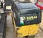 2017 BOMAG BMP8500 Double Drum Roller