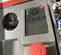 2021 Blastrac BMG-780-230