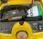 2018 Wacker Neuson RTKX-SC3 Double Drum Roller