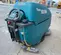 2019 Tennant M-T600E Scrubber