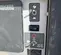 2018 Wacker Neuson G25 T4F Diesel Generator