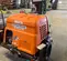 2022 Generac MLT6SKDS Towable Light Tower