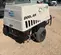 2018 Doosan C185WDZ-T4F Air Compressor