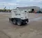 2018 Allmand MP45 Diesel Generator