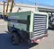 2017 Sullair 400HDPQ-CU Air Compressor