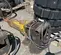 2019 Epiroc SB 452 Attachment
