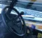 2016 JCB 507-42 Forklift