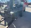 2016 JLG 642 Forklift