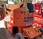 2015 JLG E400AJPN Articulating Boom Lift