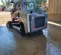 2019 Takeuchi TL6R Track Loader