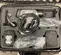 2016 Hytorc BTM-0250 Impact Wrench