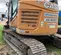2018 Case CX145D Excavator