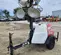 2017 Magnum Pro MLT6SM Towable Light Tower