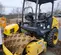 2019 BOMAG BW124PDH-5 Single Drum Roller