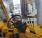 2021 SELLICK S80-4 Forklift